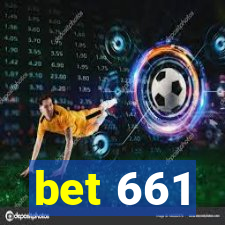bet 661