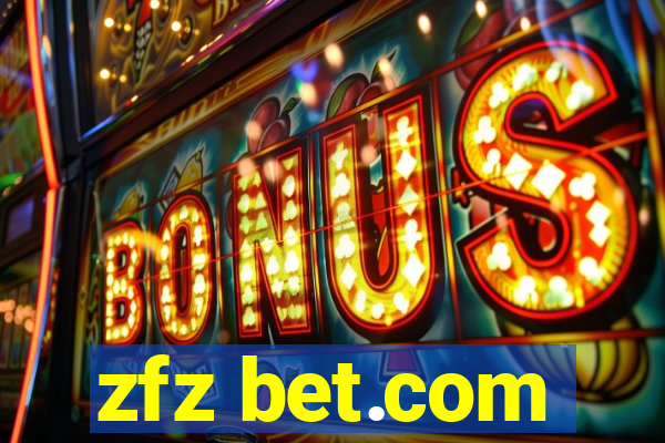 zfz bet.com