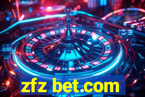 zfz bet.com