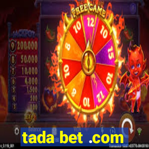 tada bet .com