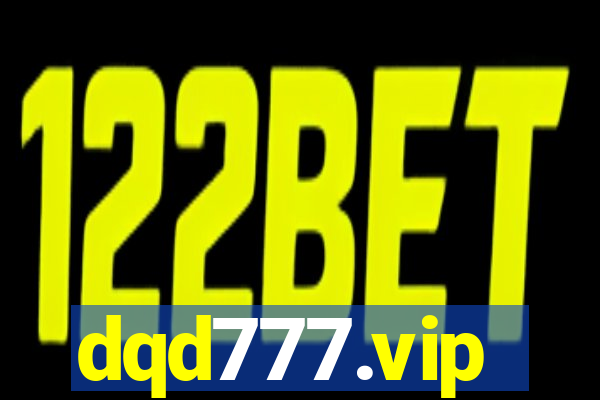 dqd777.vip