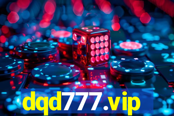 dqd777.vip