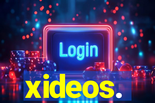 xideos.