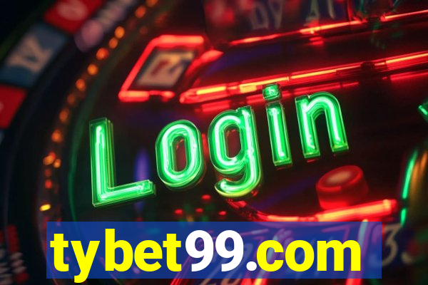 tybet99.com