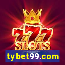 tybet99.com