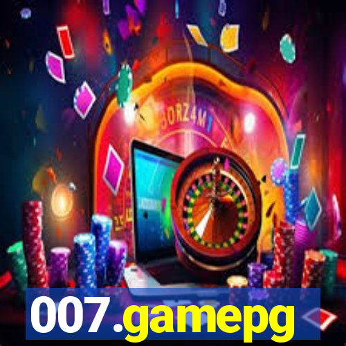 007.gamepg