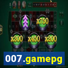 007.gamepg