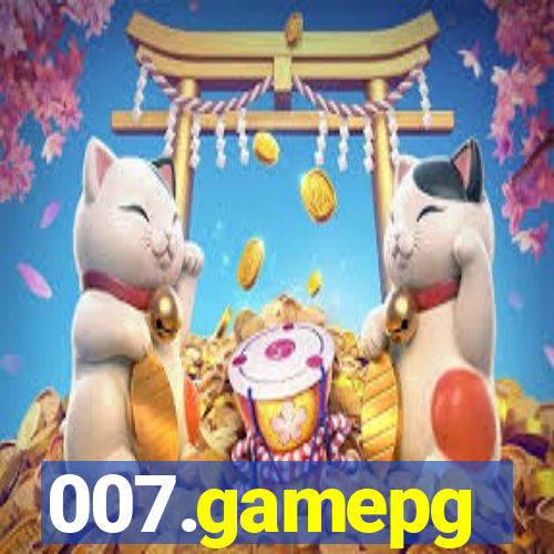 007.gamepg