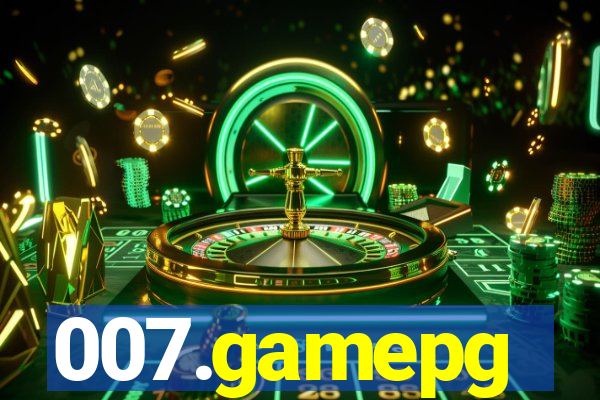 007.gamepg