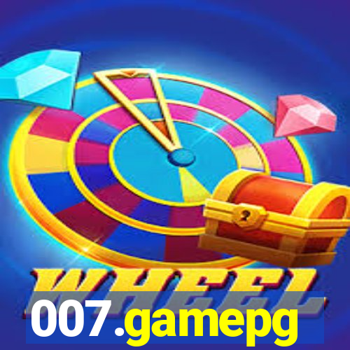 007.gamepg