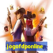 jogofdponline