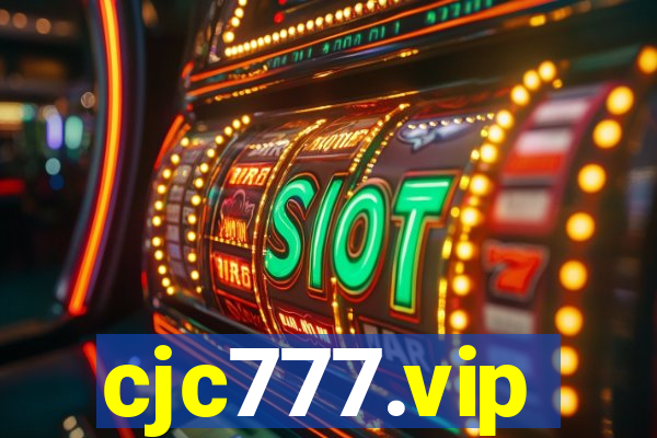 cjc777.vip