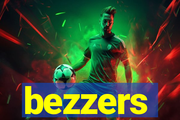 bezzers
