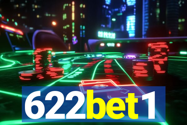 622bet1
