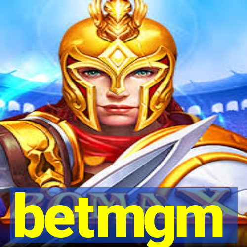 betmgm