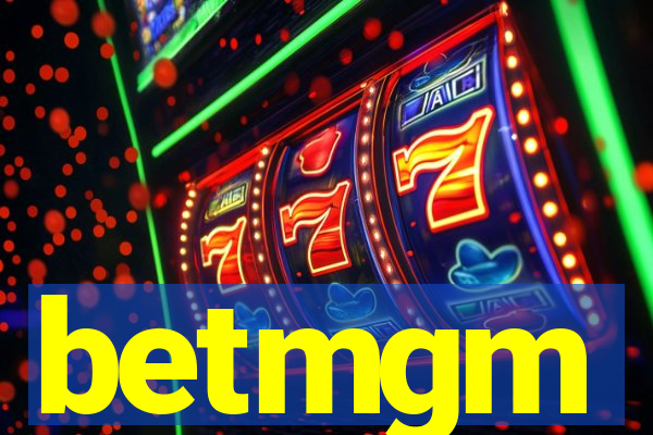 betmgm