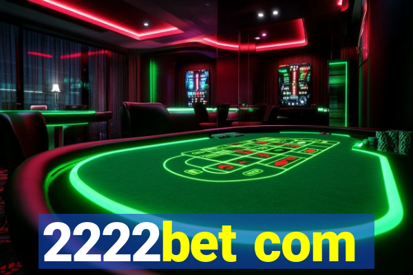 2222bet com