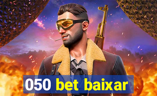 050 bet baixar