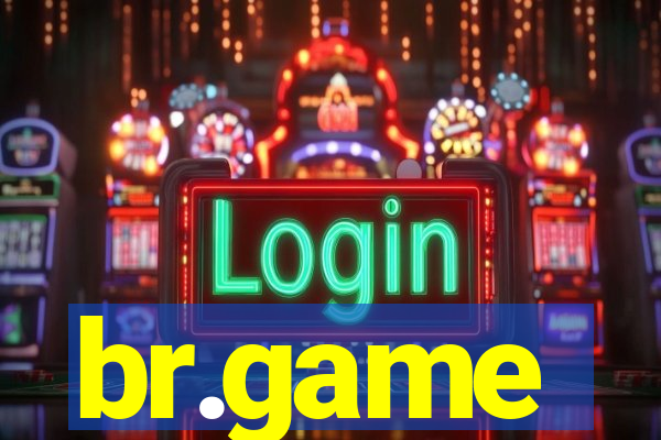 br.game