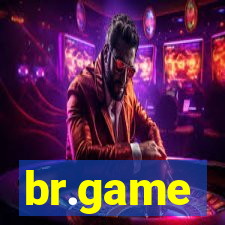 br.game
