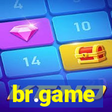br.game