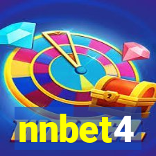 nnbet4