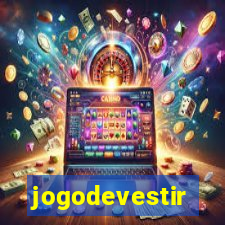 jogodevestir