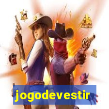 jogodevestir