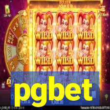 pgbet