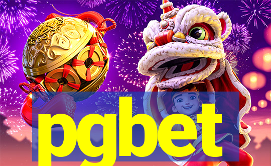 pgbet