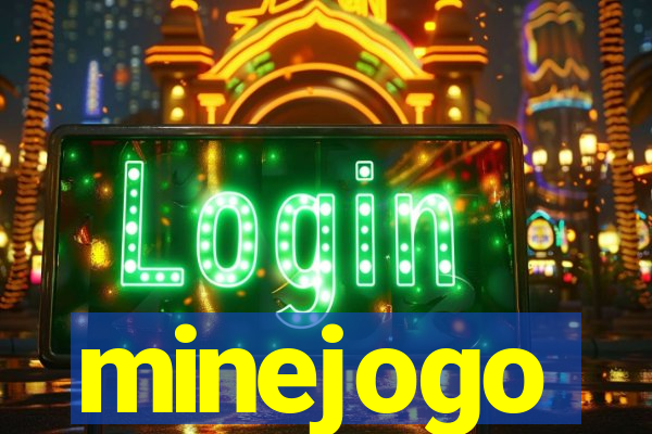 minejogo