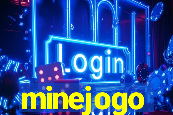 minejogo