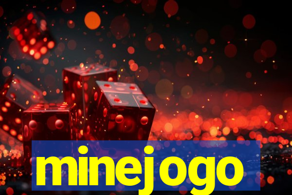 minejogo