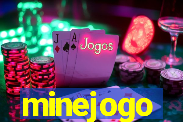 minejogo