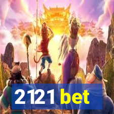 2121 bet