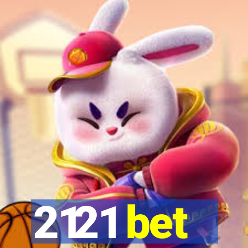 2121 bet