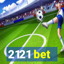 2121 bet