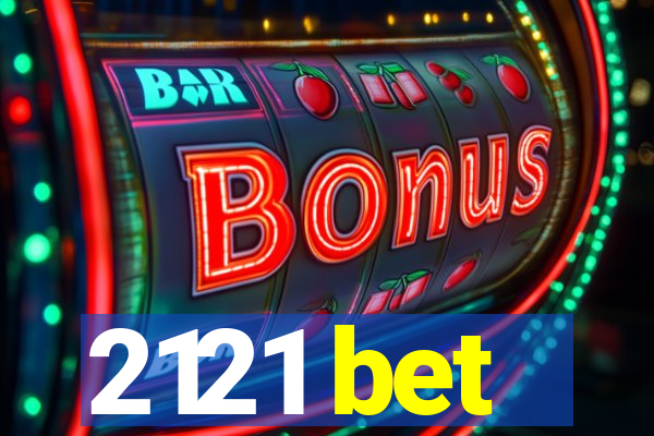 2121 bet