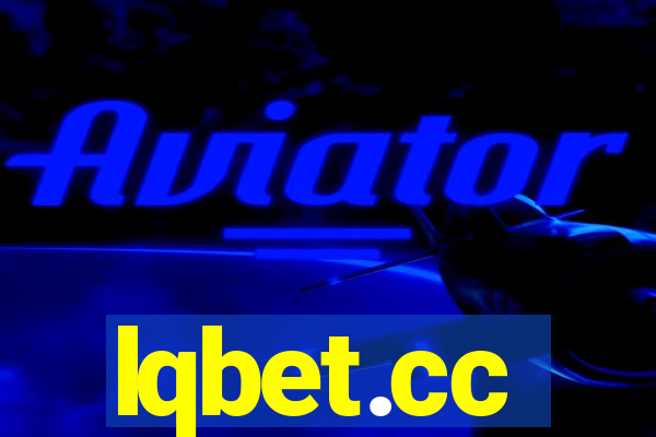 lqbet.cc