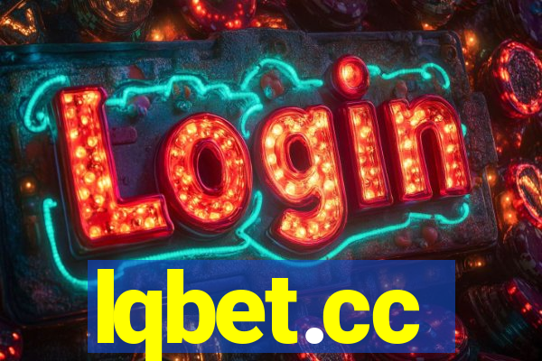 lqbet.cc