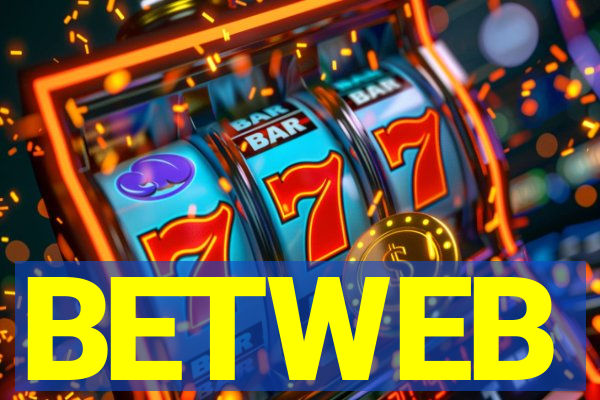 BETWEB