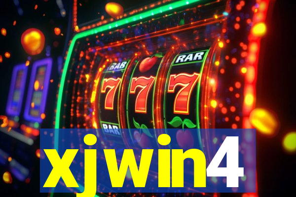 xjwin4