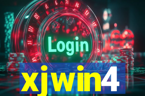 xjwin4