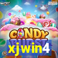 xjwin4