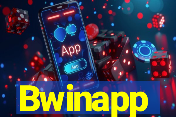 Bwinapp