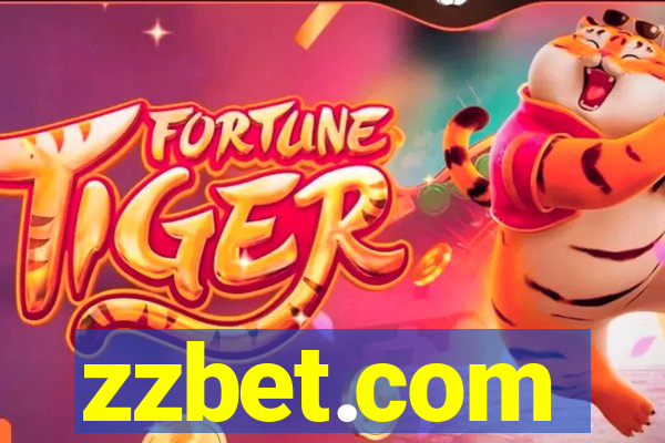 zzbet.com