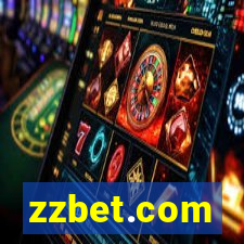 zzbet.com