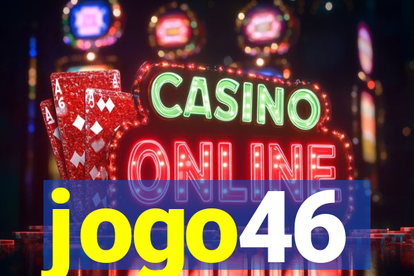 jogo46