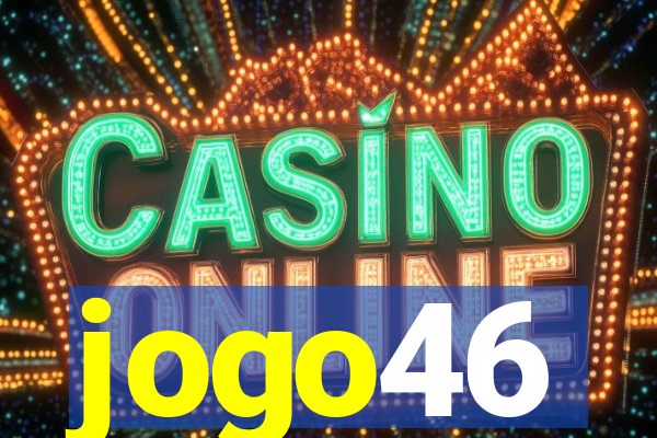 jogo46