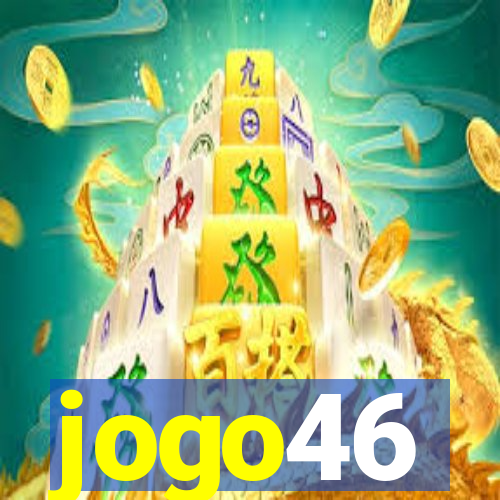 jogo46